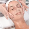 face cleasing